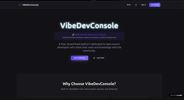 Screenshot 2024-09-23 082258.png